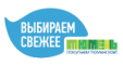 Описание изображения