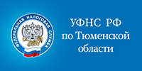 Описание изображения