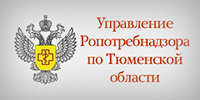 Описание изображения