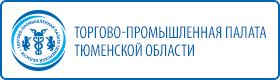 Описание изображения