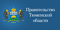 Описание изображения