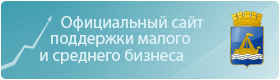 Описание изображения