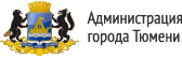 Описание изображения