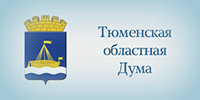 Описание изображения